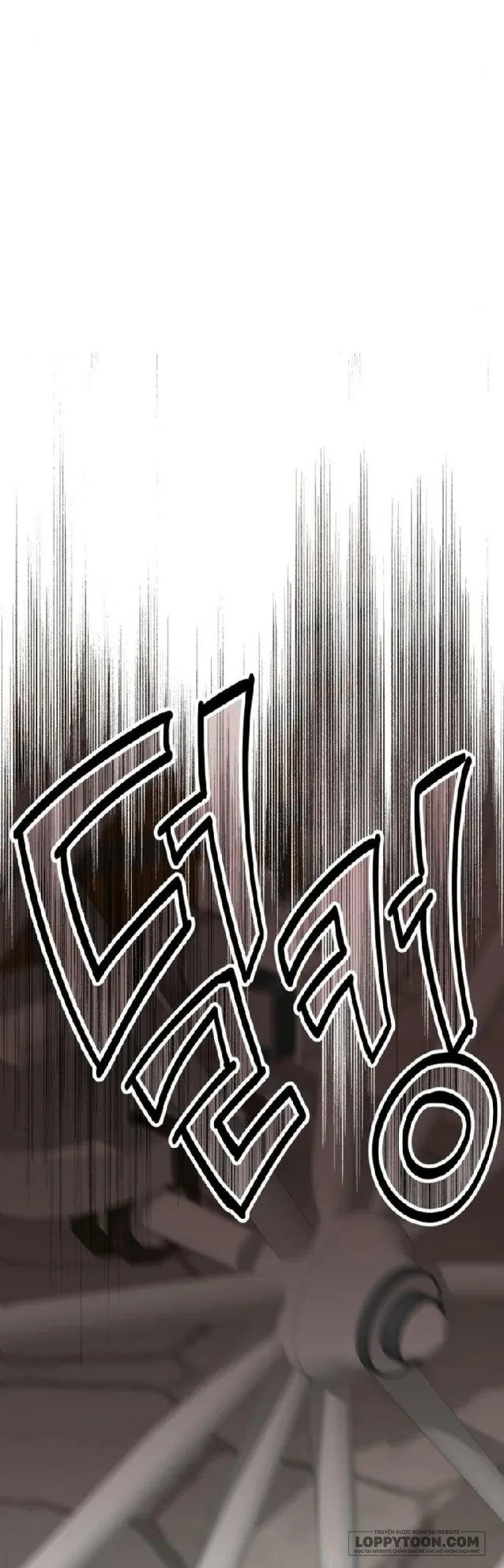 Gia Đình Chồng Quá Ám Ảnh Bởi Tôi Chap 17 - trang 39