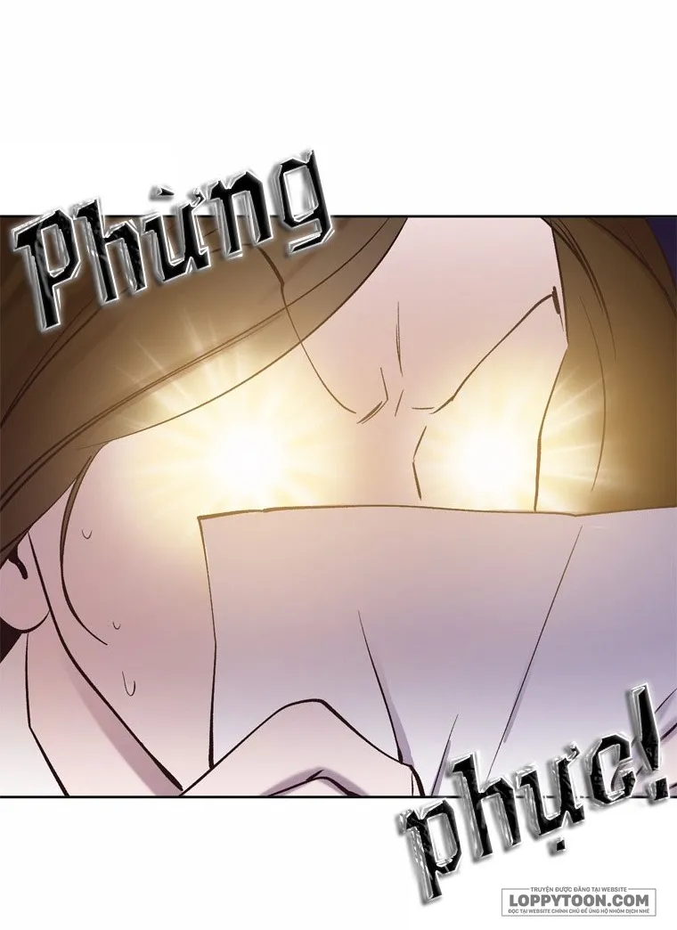 Thanh Xuân Của Chúng Ta Chap 79 - trang 43