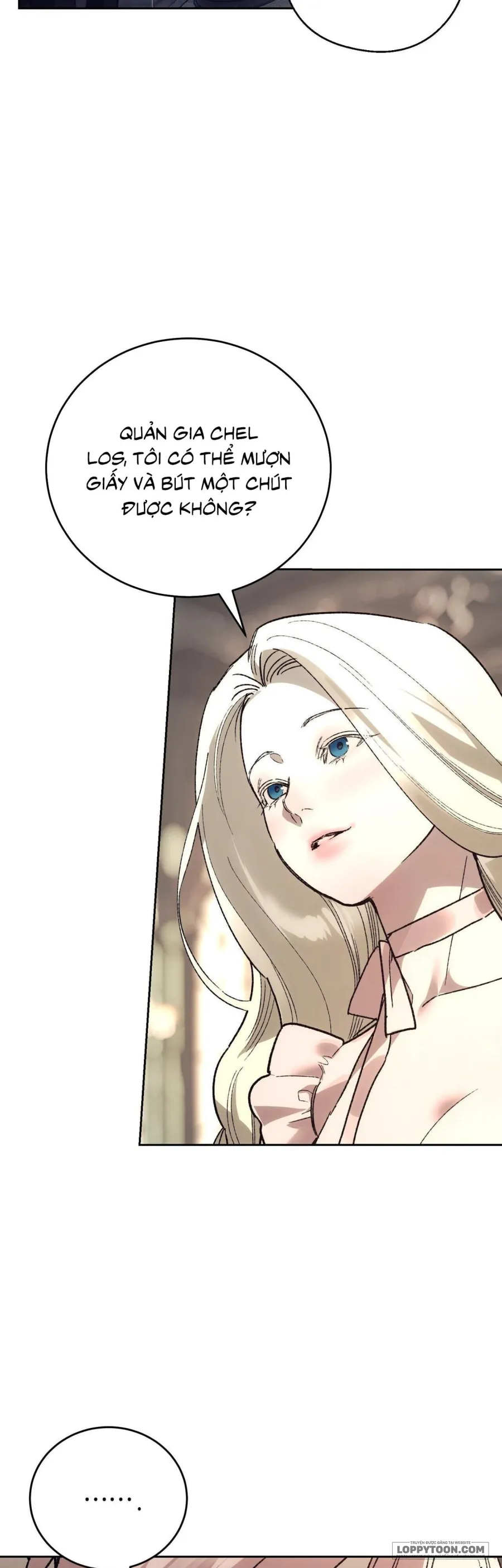 Gửi Đến Kẻ Sẽ Hủy Diệt Tôi Chap 20 - trang 43