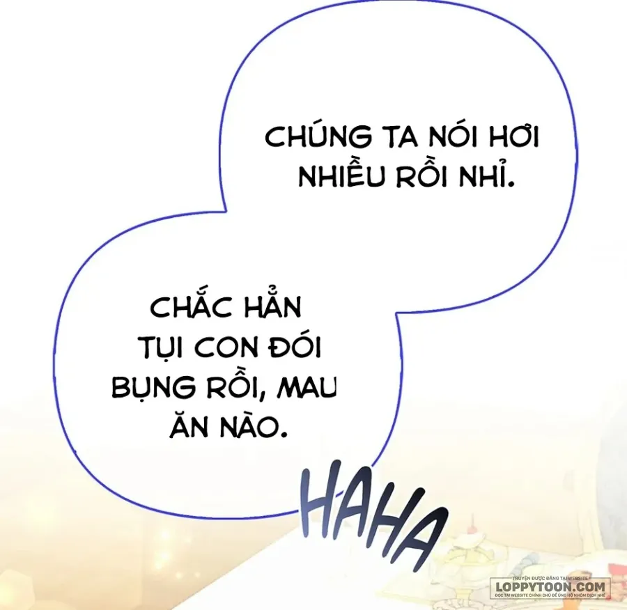 Phương Pháp Trồng Lúa Đặc Biệt Của Ác Nữ Chap 39 - trang 73