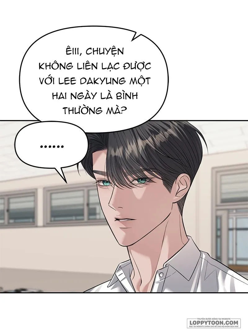 Xâm Nhập Trường Trung Học Tài Phiệt Chap 54 - trang 47