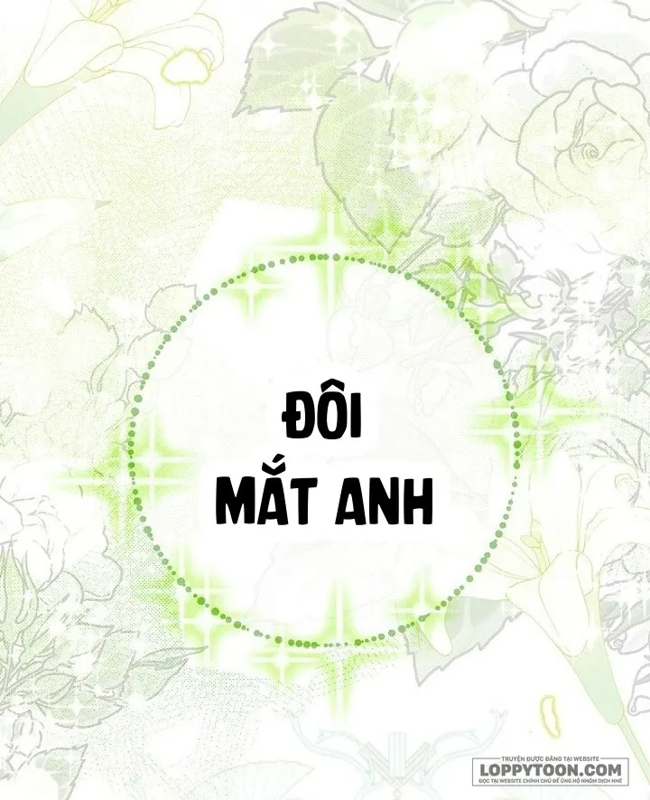 Sóc Con Tài Năng Chap 68 - trang 39