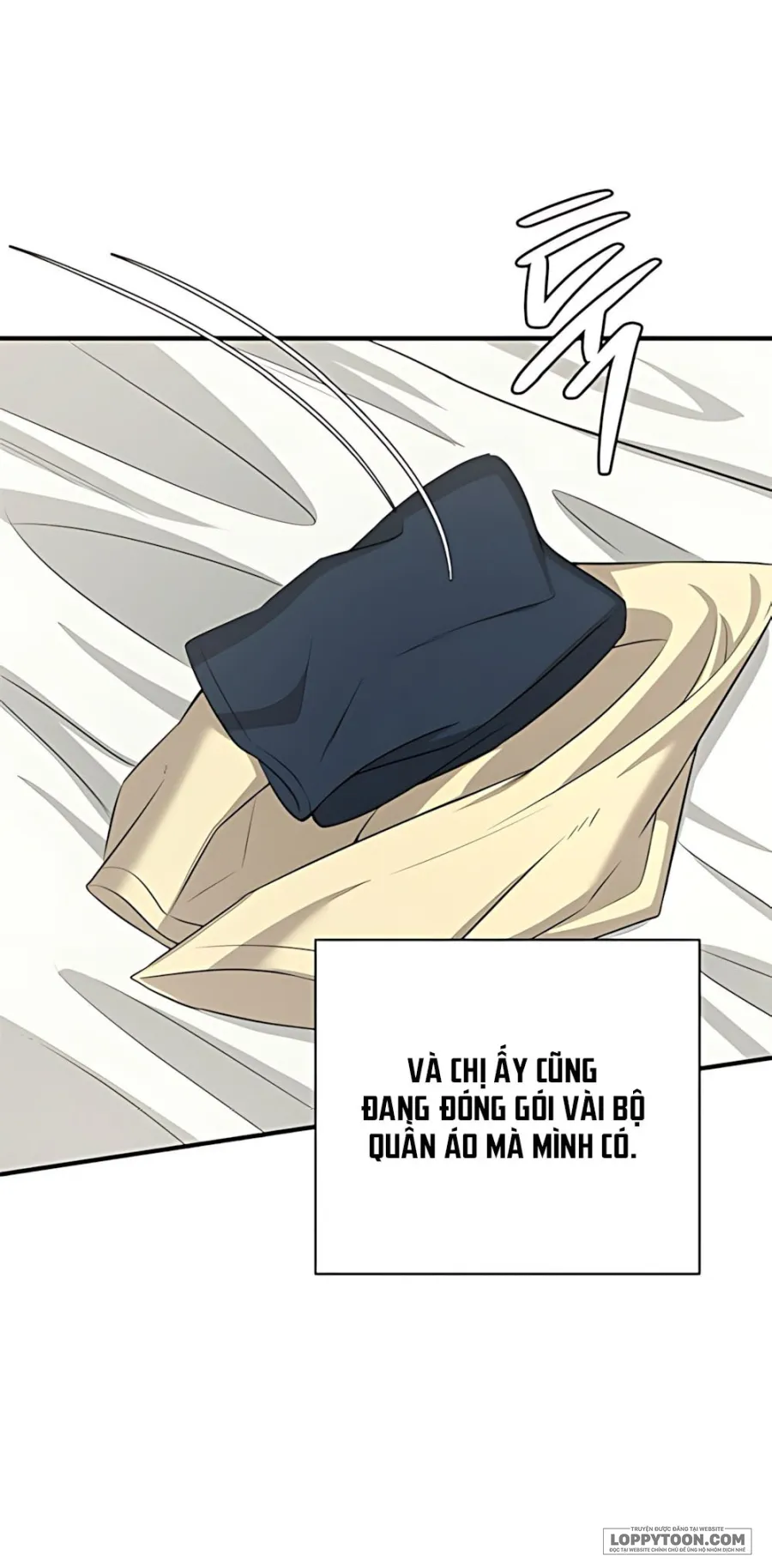 Quy Luật Cải Tạo Kẻ Rác Rưởi Chap 7 - 🔞🔞🔞 - trang 28