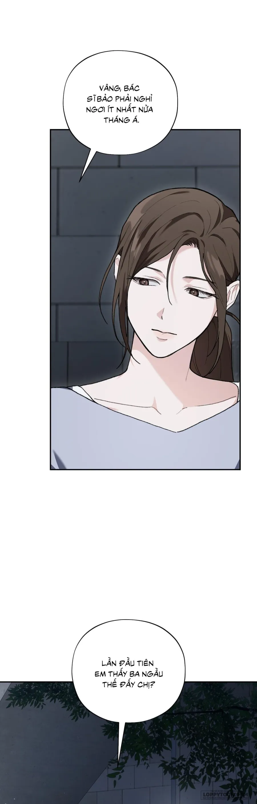 Quốc Lộ Số 1 Chap 20 - trang 17