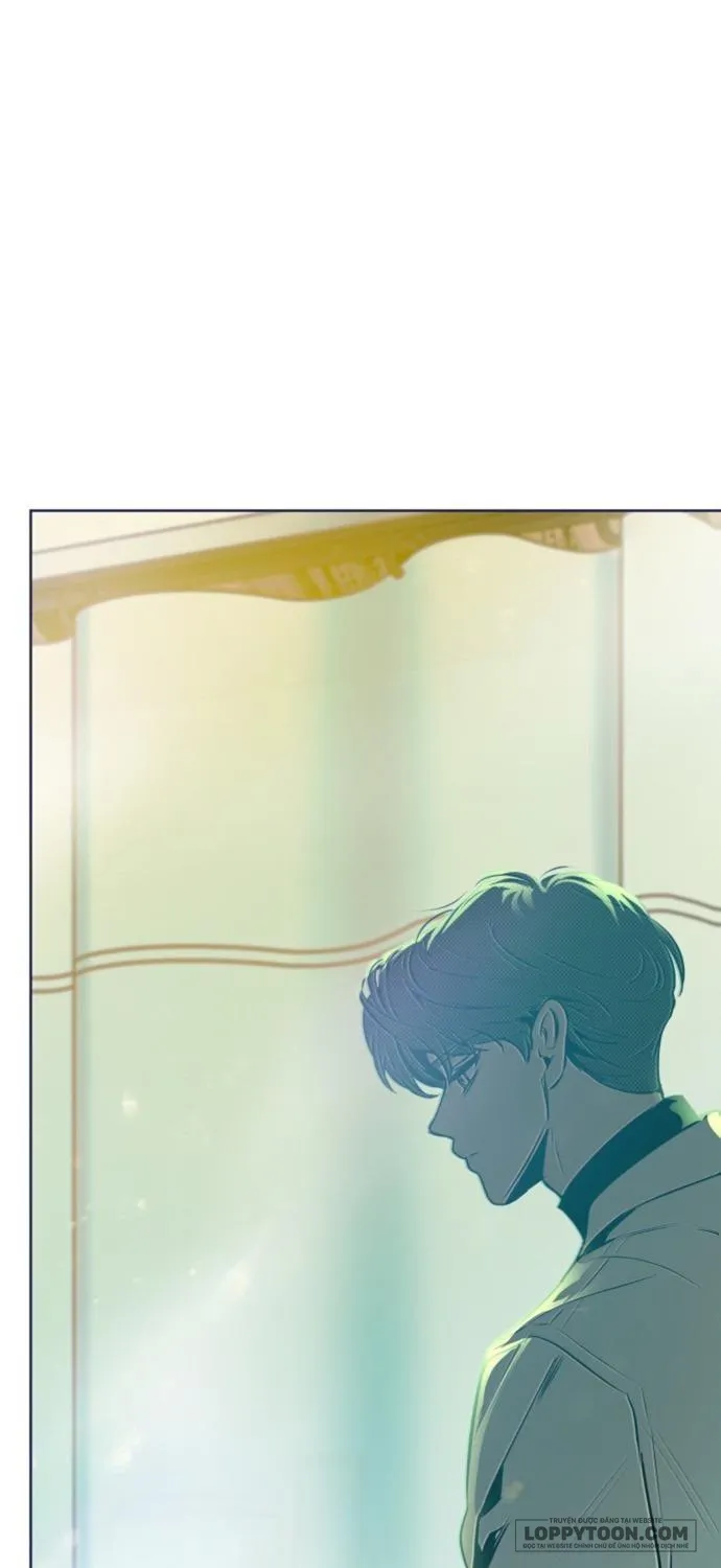 Trắc Nghiệm 4 Lựa Chọn Chap 17 - trang 73