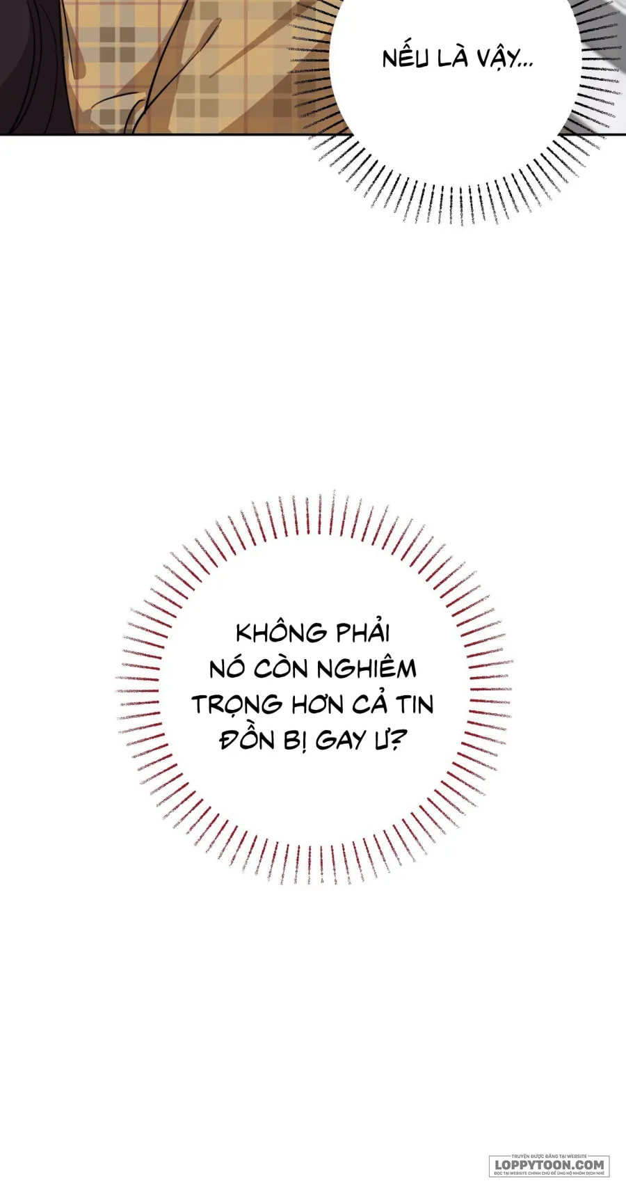 Quả Nhiên Vị Giám Đốc Điều Hành Đó… Chap 5 - trang 11