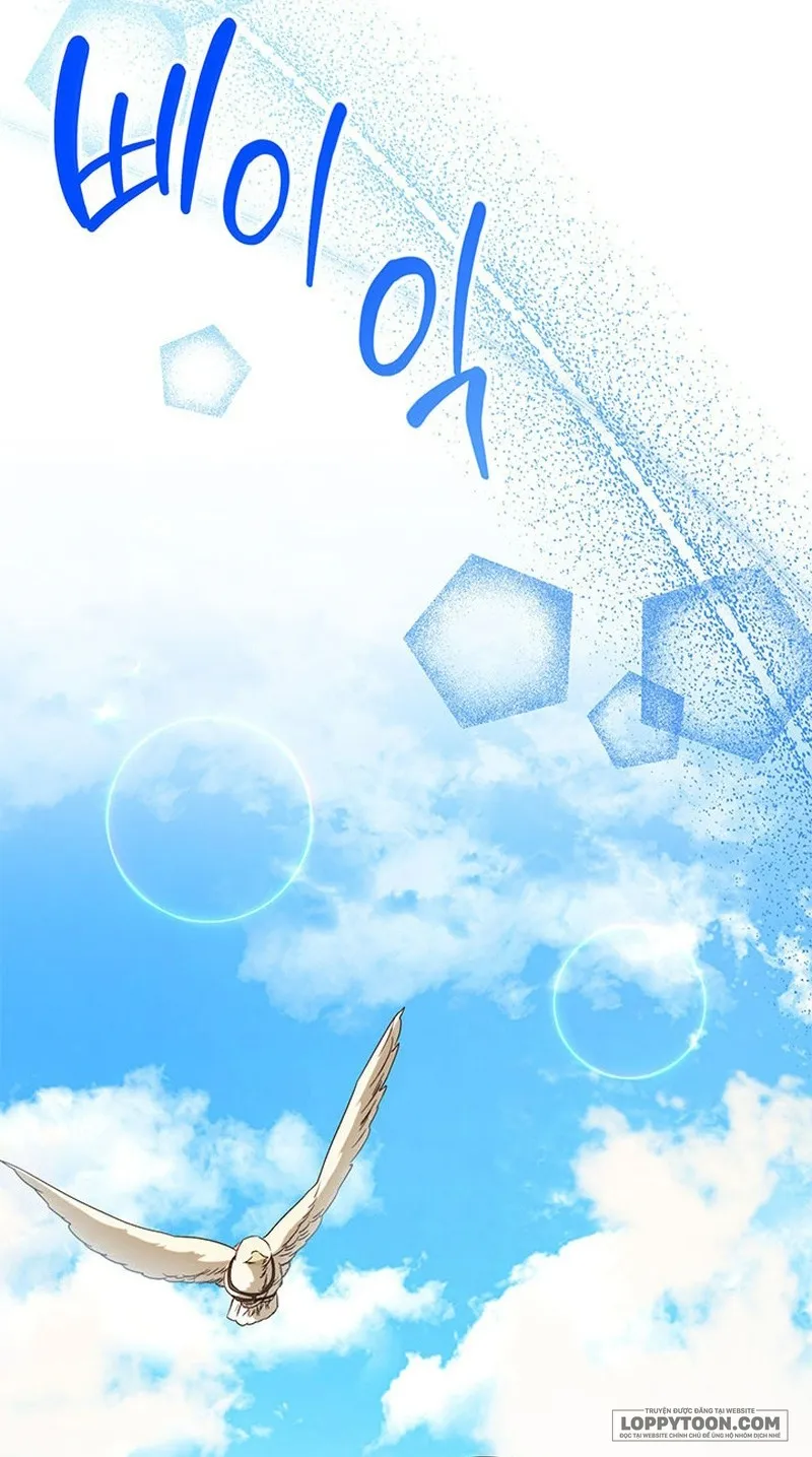 Nuôi Dưỡng Em Gái Xinh Đẹp Chap 59 - trang 17