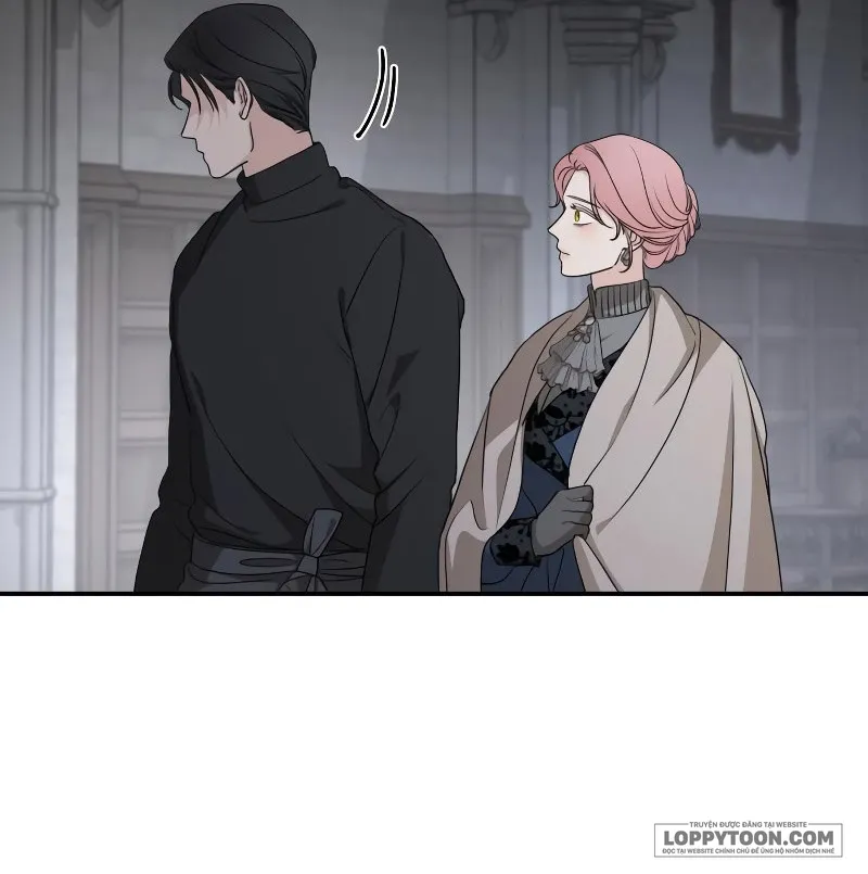 Gia Đình Chồng Quá Ám Ảnh Bởi Tôi Chap 92 - trang 47