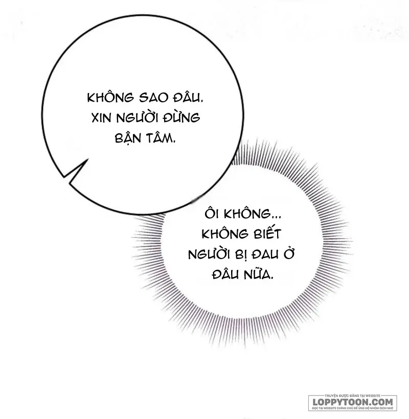 Người Cha Che Giấu Sức Mạnh Chap 76 - trang 60