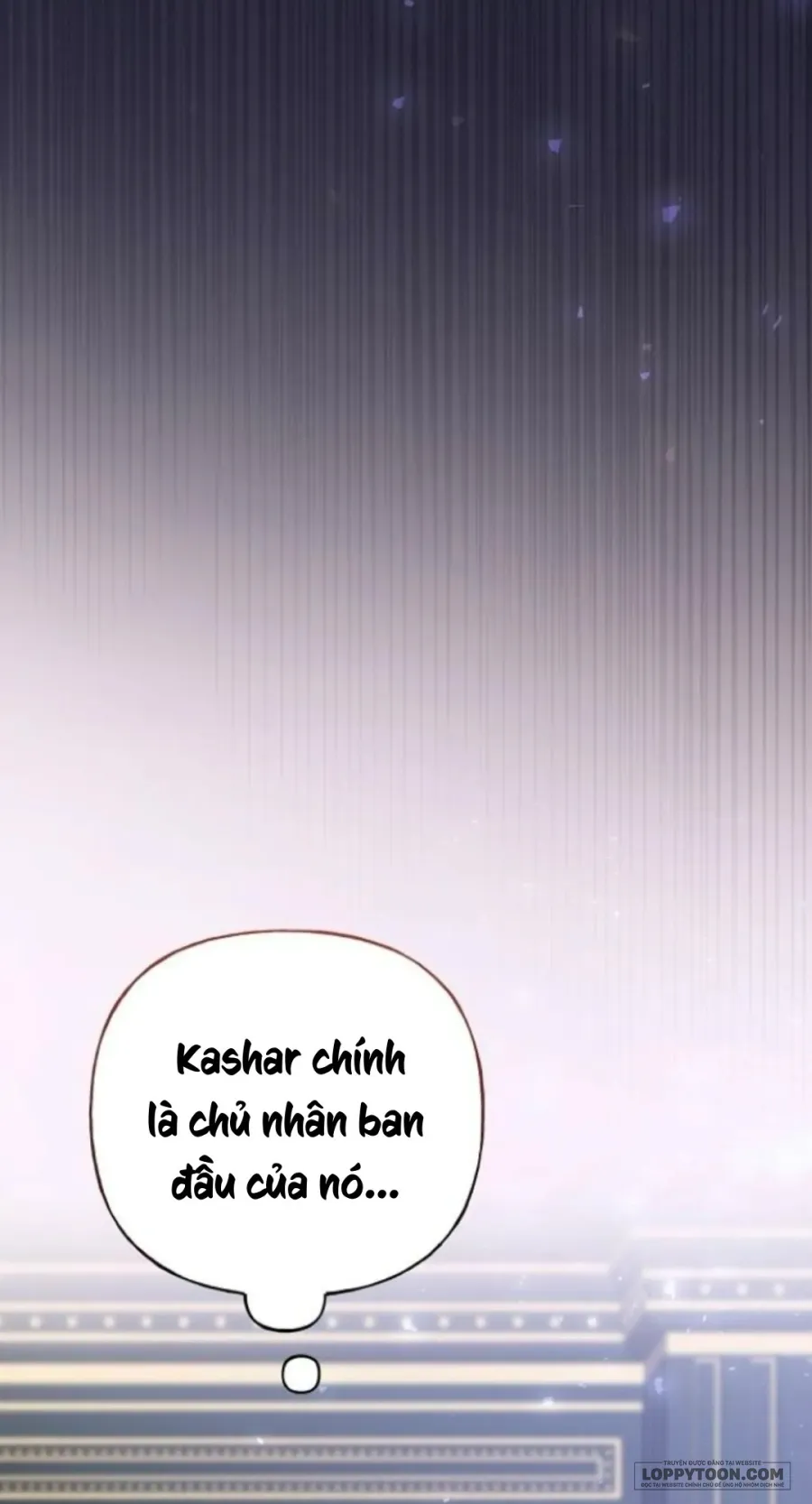 Hầu Gái Không Thích Nuôi Dạy Trẻ Nhỏ Chap 31 - trang 81