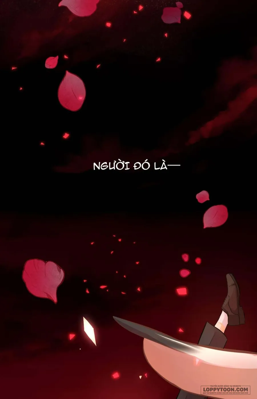 Hương Dục Niệm Chap 12 - trang 40