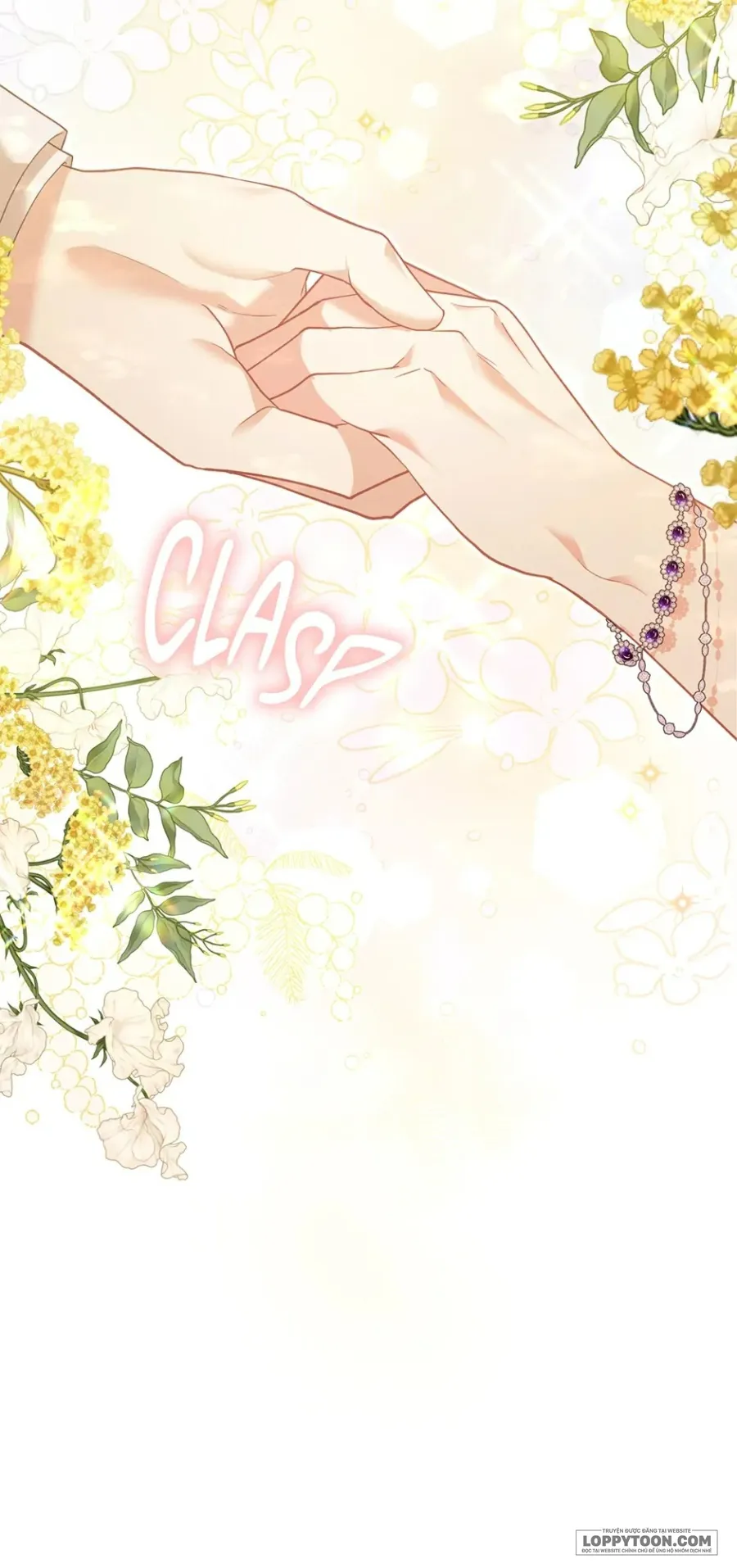 Phương Pháp Trồng Lúa Đặc Biệt Của Ác Nữ Chap 49 - trang 59
