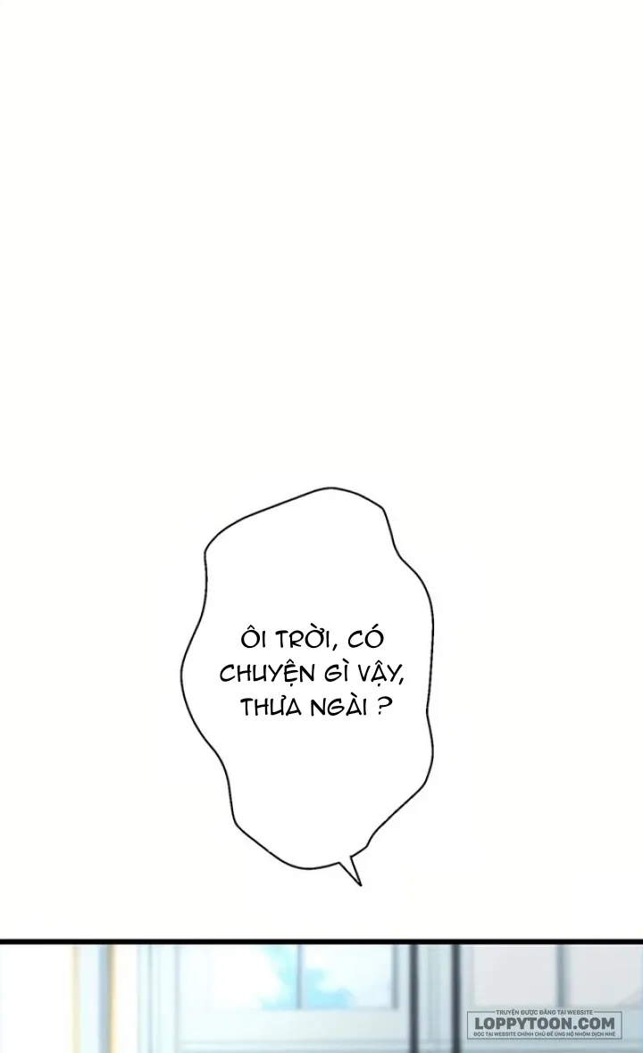 Tiểu Thư Mệnh Yểu Làm Nũng Quản Gia Lạnh Lùng Chap 5 - trang 28