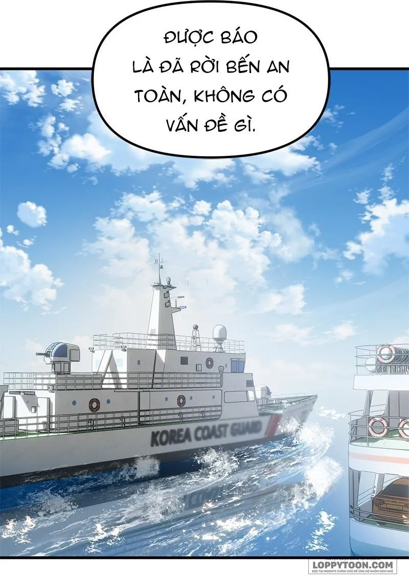 Xâm Nhập Trường Trung Học Tài Phiệt Chap 93 - trang 77