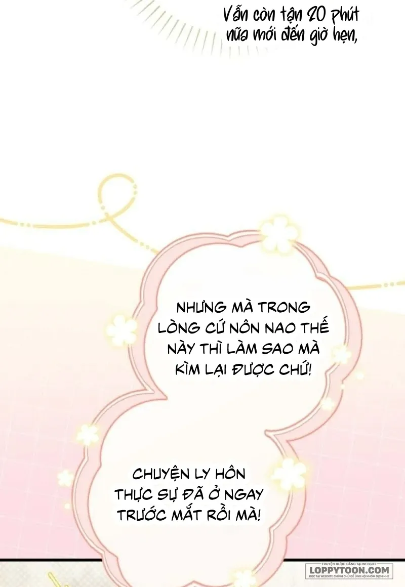 Có Kẻ Đã Sở Hữu Cơ Thể Của Tôi Chap 90 - trang 24