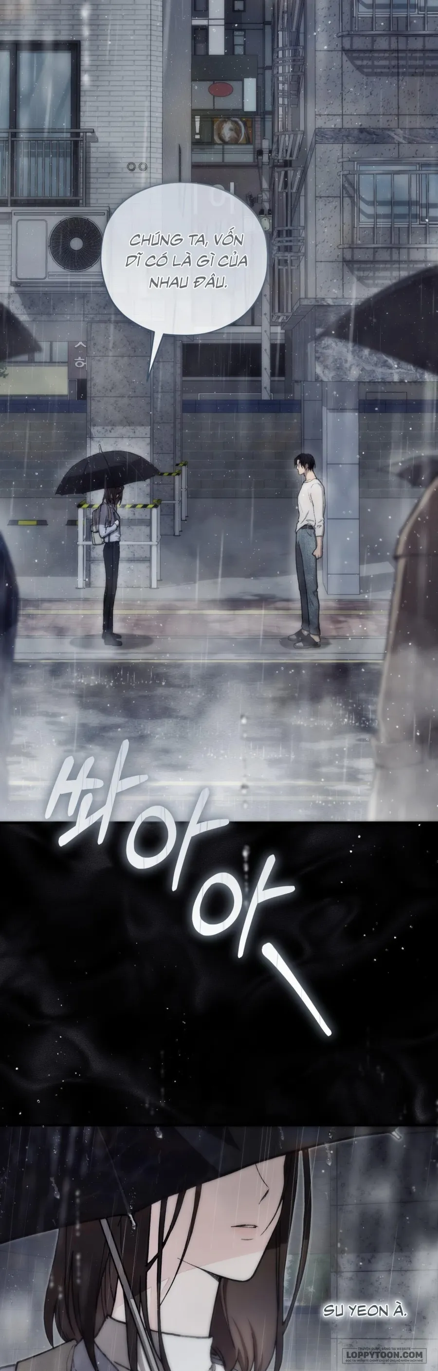 Quốc Lộ Số 1 Chap 1 - trang 15