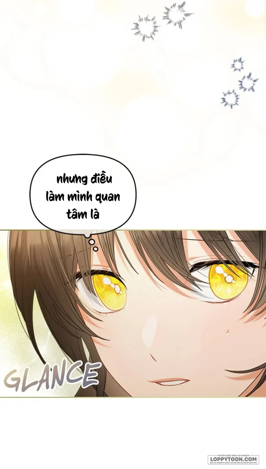 Tôi Sẽ Ở Ngay Bên Cạnh Nam Chính Chap 52 - trang 21
