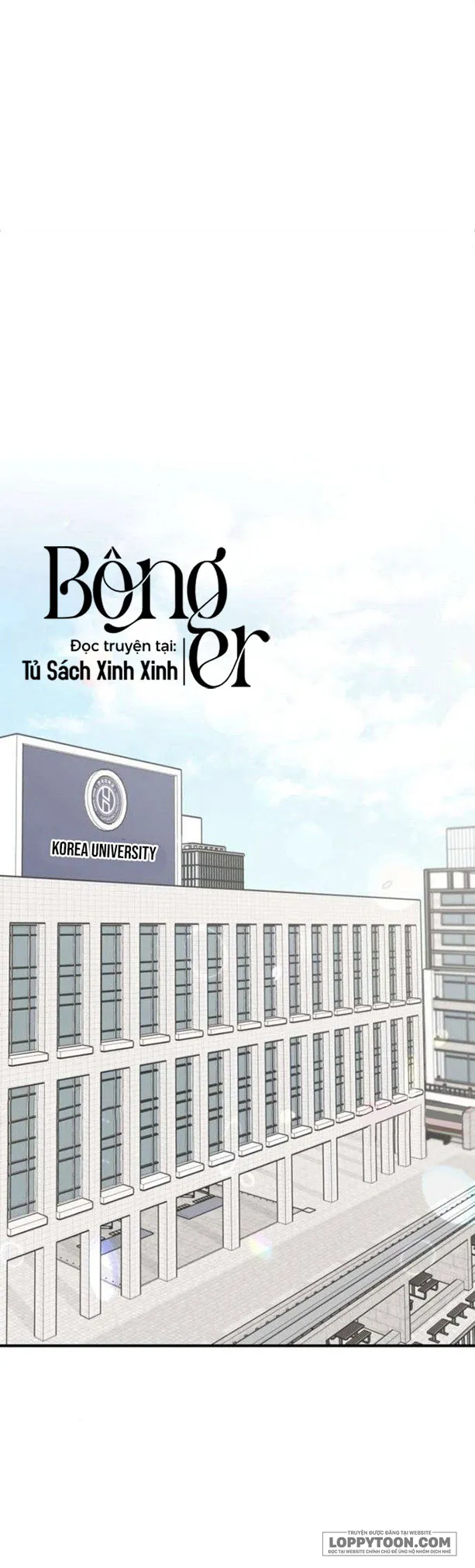 Scandal Bảo Vệ Hôn Nhân Chap 8 - trang 2