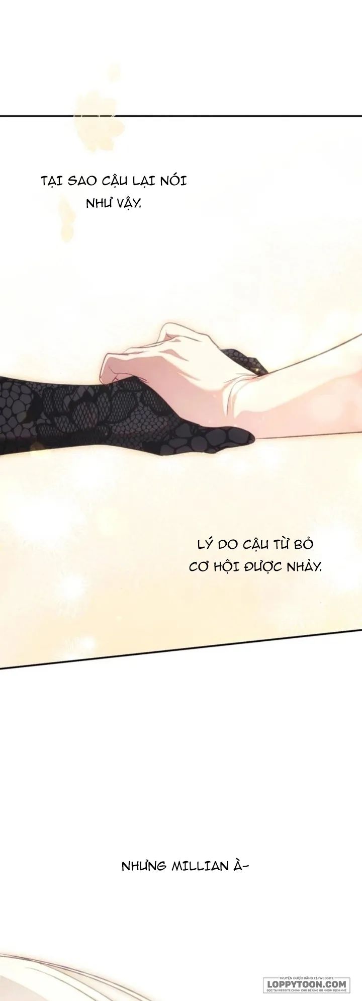 Bạo Chúa Độc Ác Trở Lại Chap 51 - trang 29