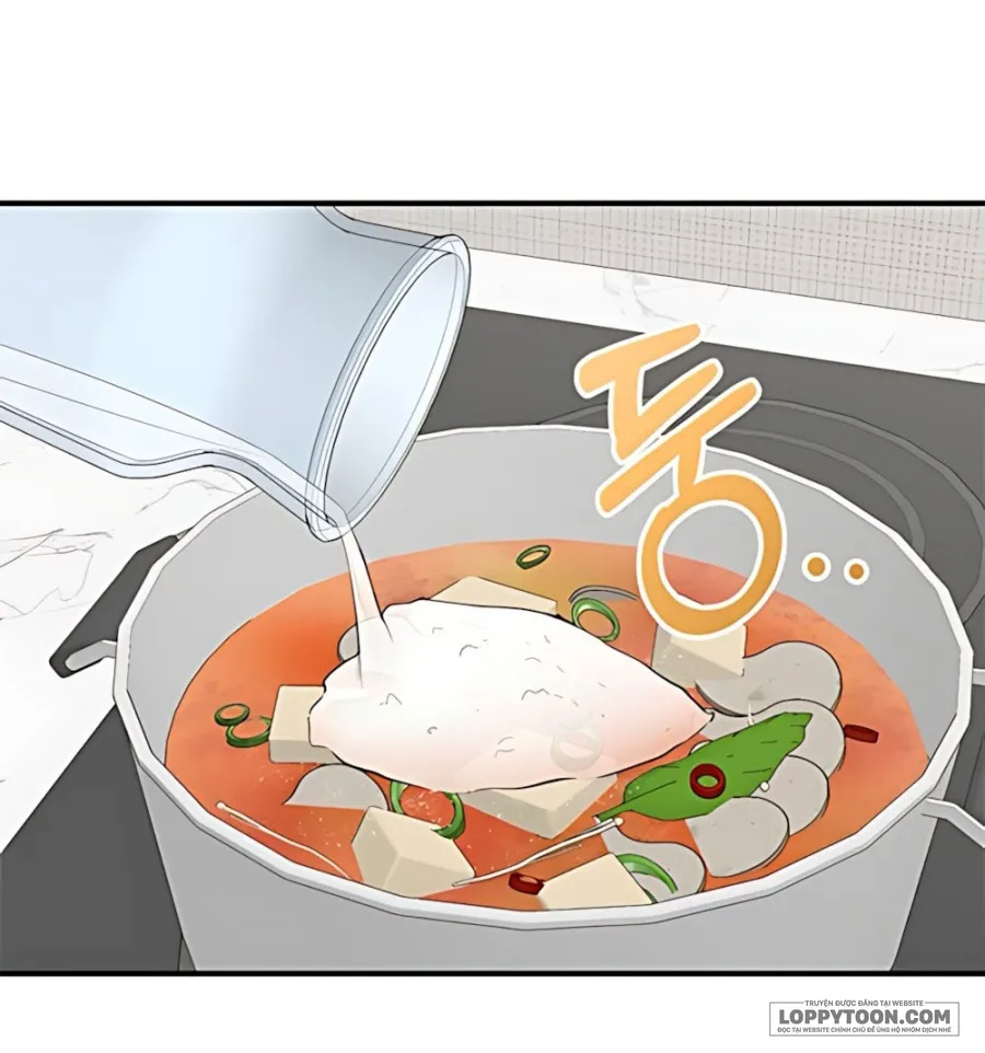 Quy Luật Cải Tạo Kẻ Rác Rưởi Chap 3 - trang 12