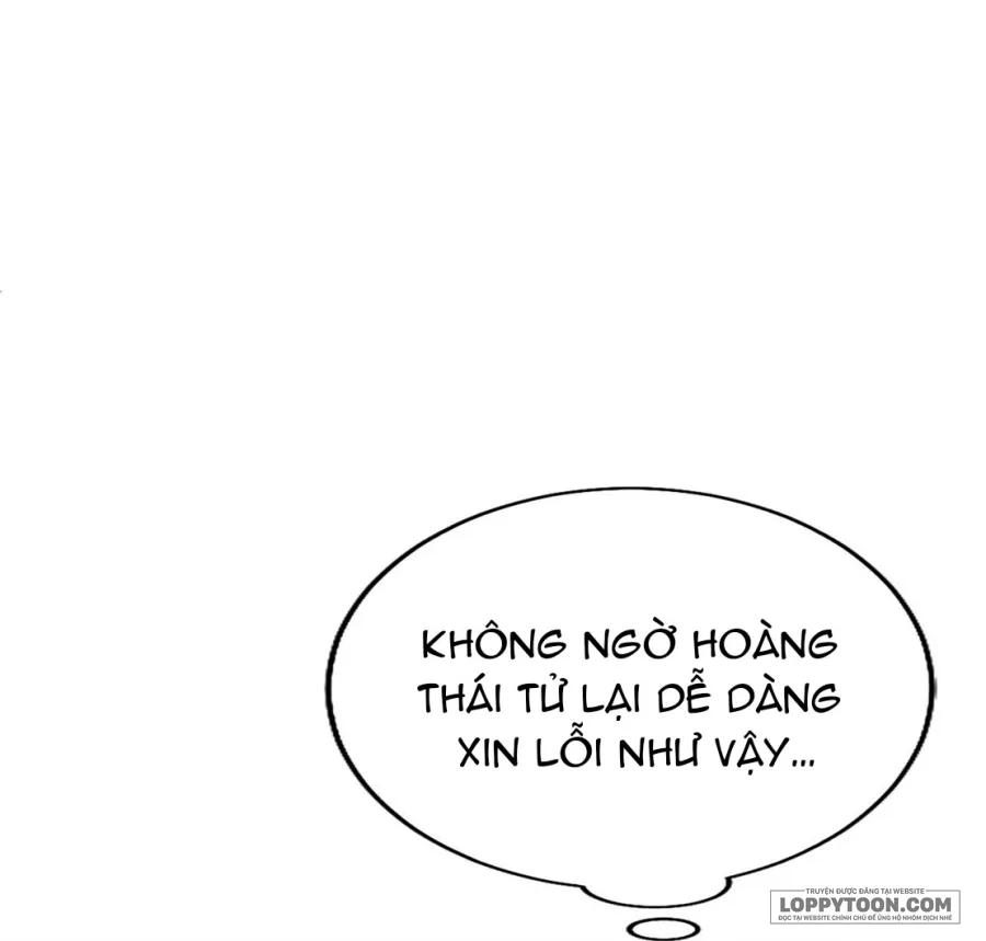 Đại Tiểu Thư Sao Phải Giả Nam Chap 34 - trang 81