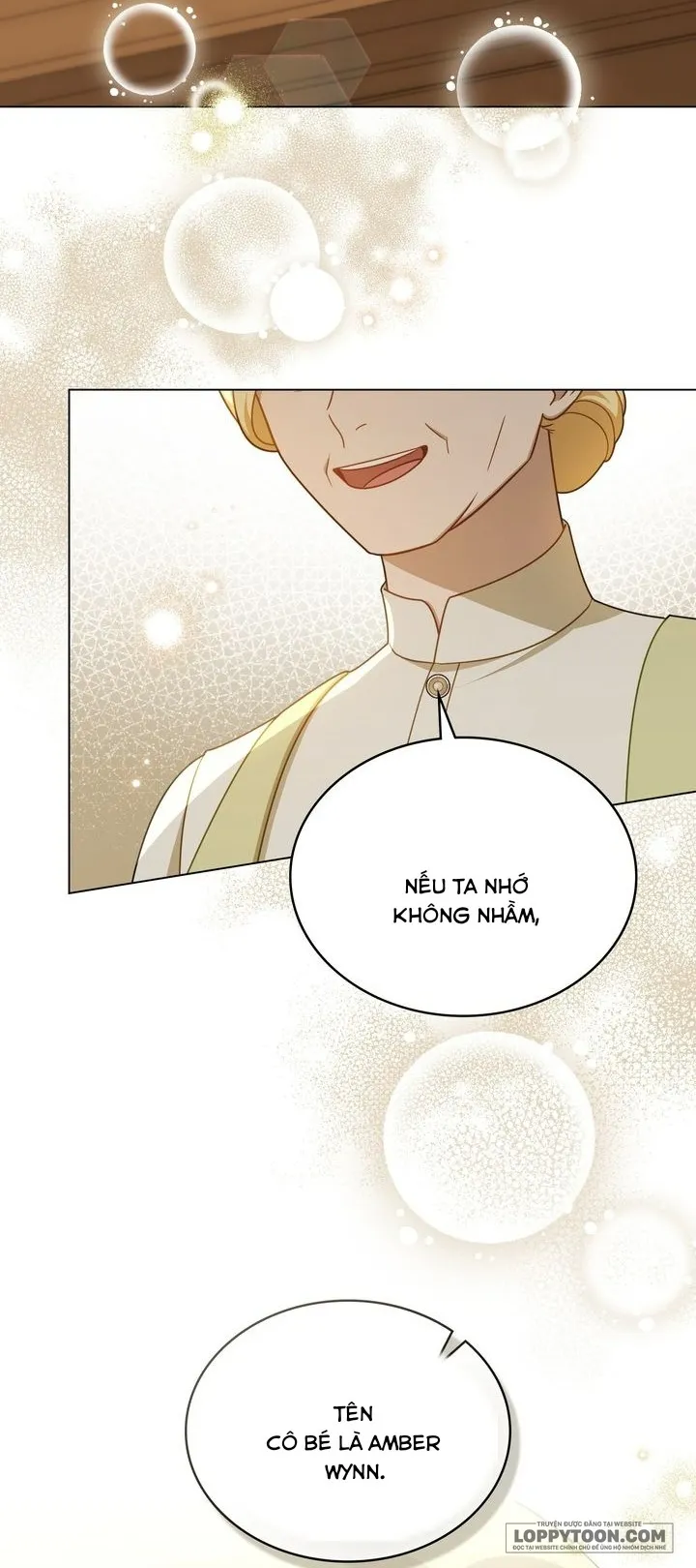 Chúa Phù Hộ Cho Sự Hủy Diệt Của Ta Chap 27 - trang 33