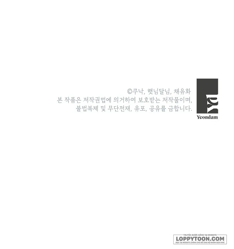 Kẻ Phản Diện Có Thời Hạn Ủng Hộ Tôi Hủy Hôn Chap 1 - trang 28