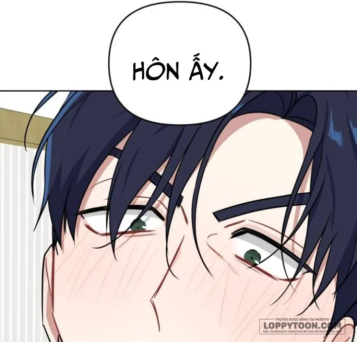 Kẻ Thua Cuộc Sẽ Là Đệ Nhất Phu Nhân Chap 28 - Người cung cấp thông tin ẩn danh - trang 9