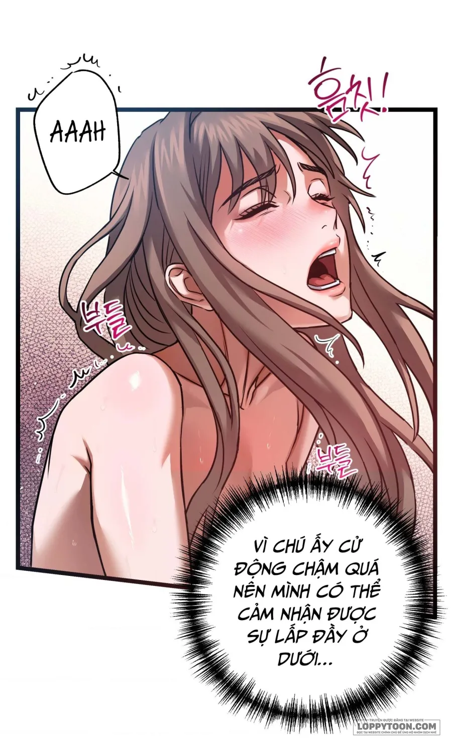 Chuyện Đi Đóng Phim Truyền Hình Chap 4 - 🔞🔞🔞🔞🔞🔞 - trang 66