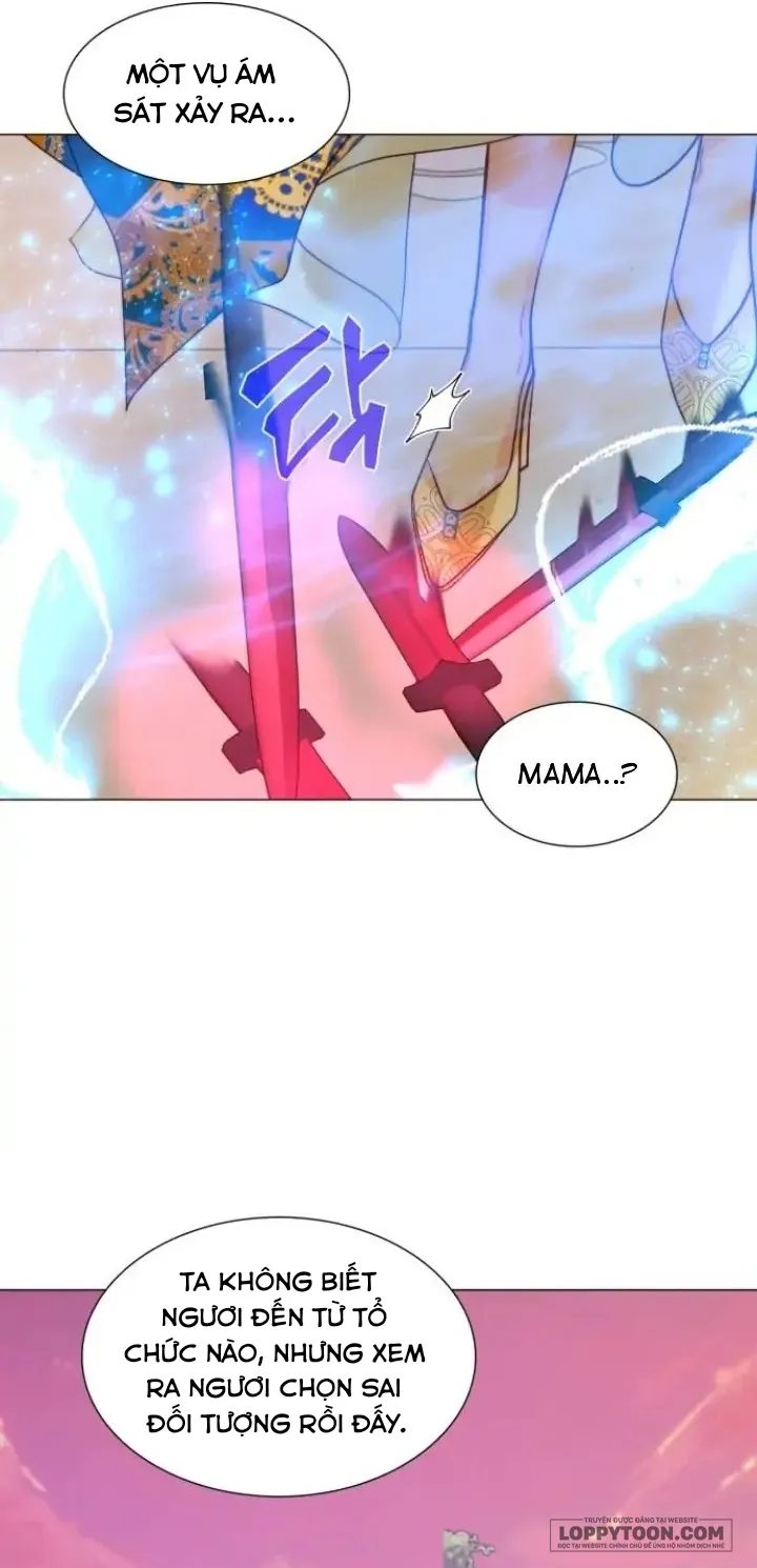 Tôi Được Sinh Ra Là Cô Con Gái Thứ Hai Chap 10 - trang 59