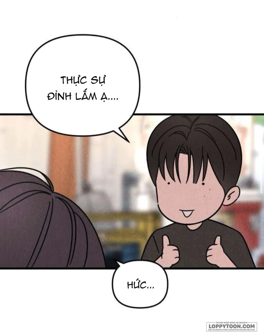 Câu Lạc Bộ Chị Đẹp Chap 10 - Một ngày với cậu em khoai tây nhà bên - trang 33