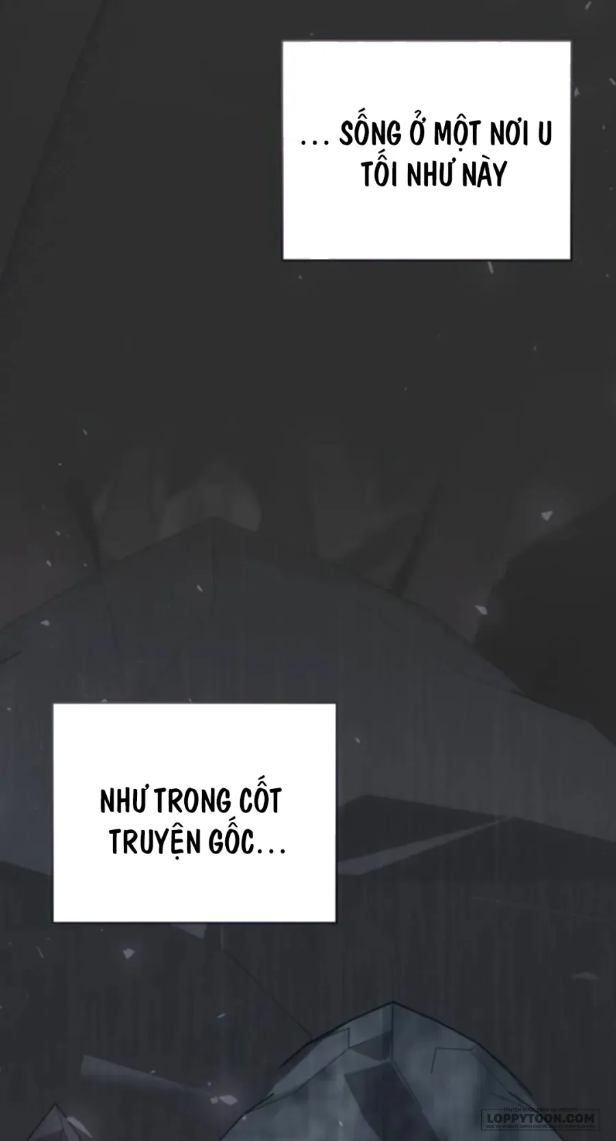 Hầu Gái Không Thích Nuôi Dạy Trẻ Nhỏ Chap 21 - trang 62