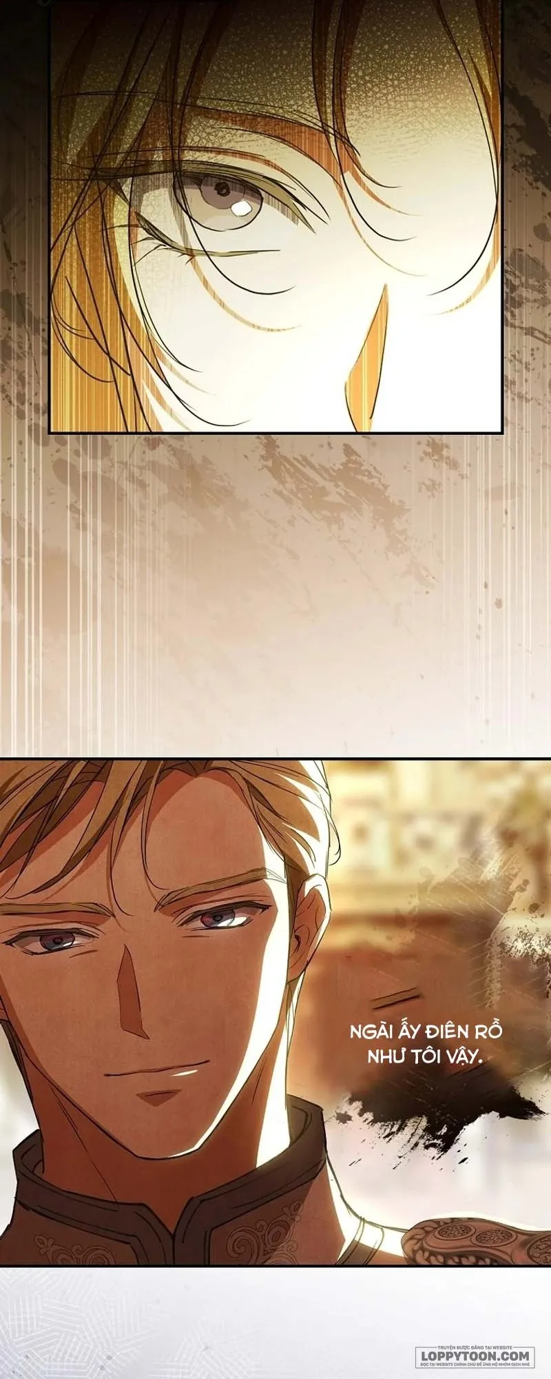 Tìm Một Người Chồng Mới Chap 19 - trang 9