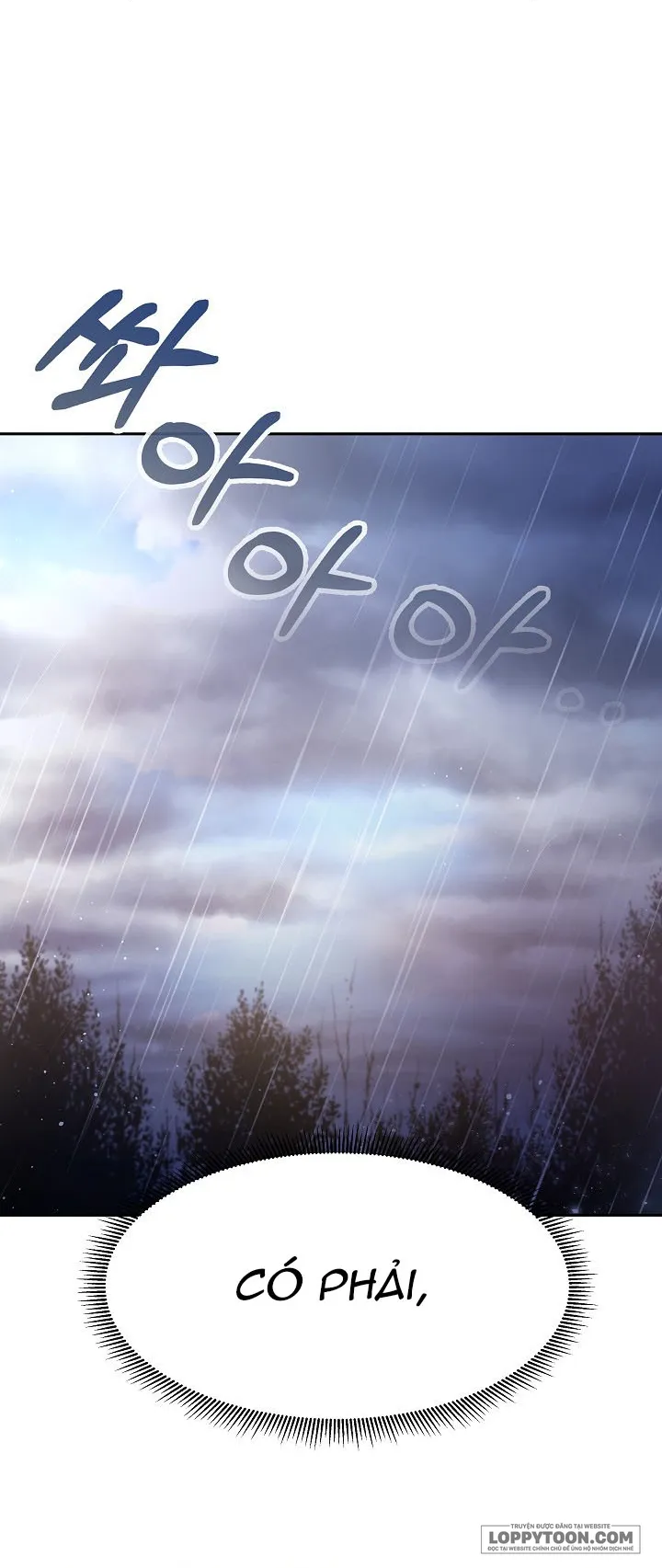 Rồng Con Thuần Hóa Những Kẻ Điên Rồ Chap 2 - trang 3