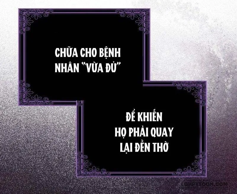 Tôi Không Thuộc Về Nơi Này Chap 4 - trang 33