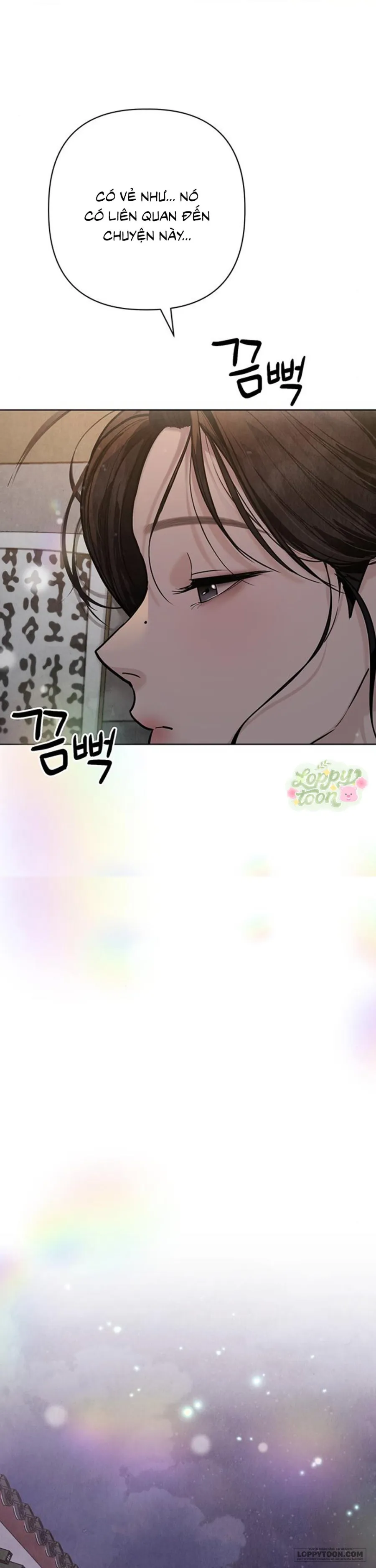 Quỷ Hồn Chap 26 - trang 17