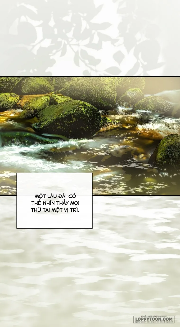 Tìm Một Người Chồng Mới Chap 5 - trang 32
