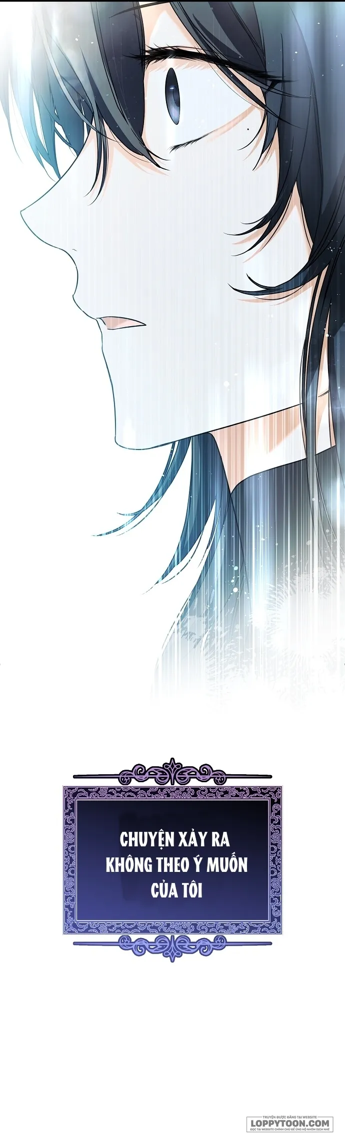 Có Kẻ Đã Sở Hữu Cơ Thể Của Tôi Chap 12 - trang 29