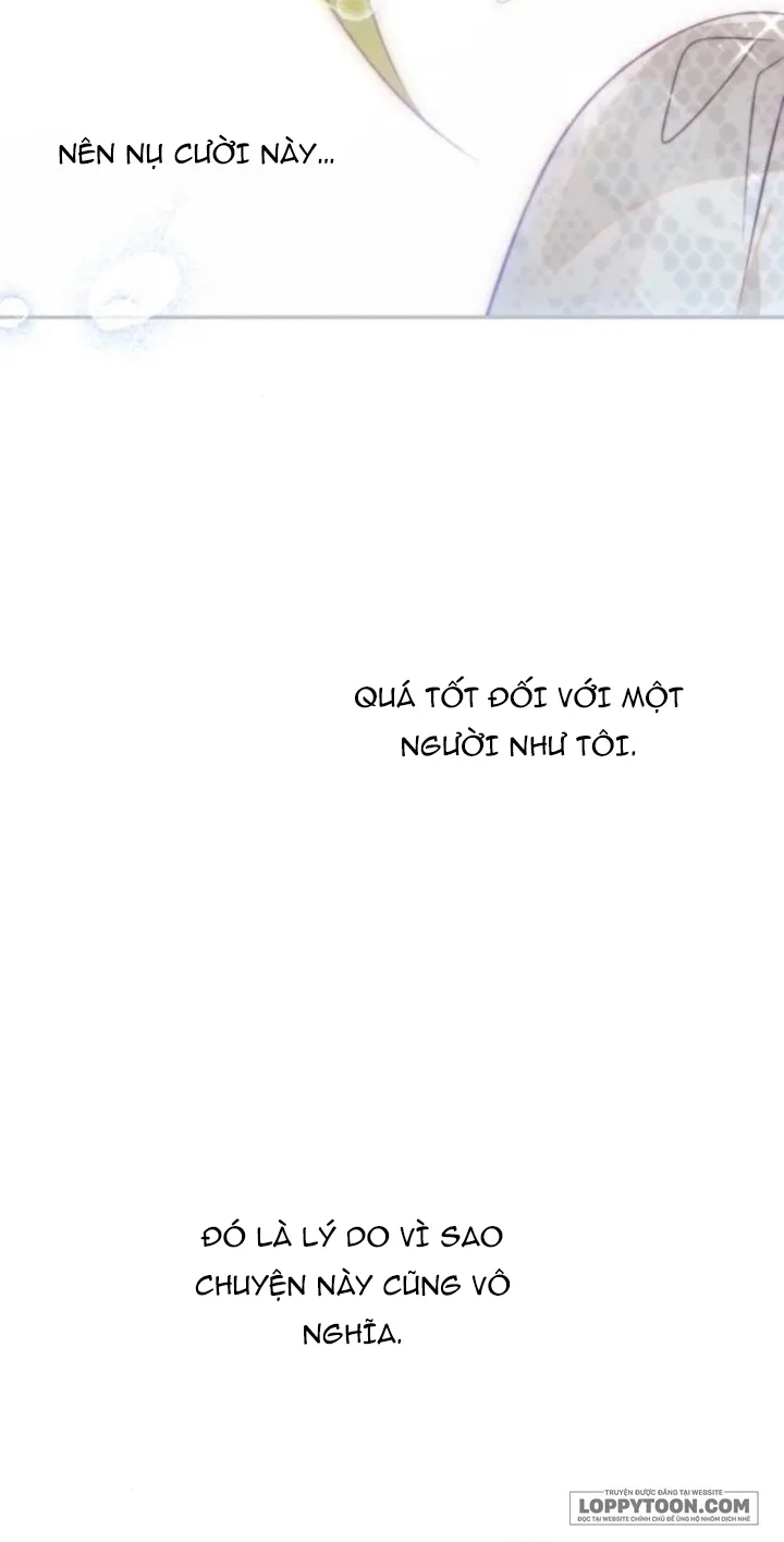 Bạo Chúa Độc Ác Trở Lại Chap 51 - trang 33