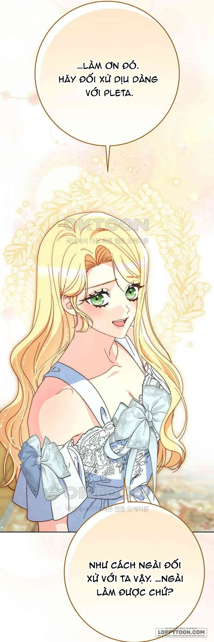 Nuôi Dưỡng Em Gái Xinh Đẹp Chap 77 - trang 25