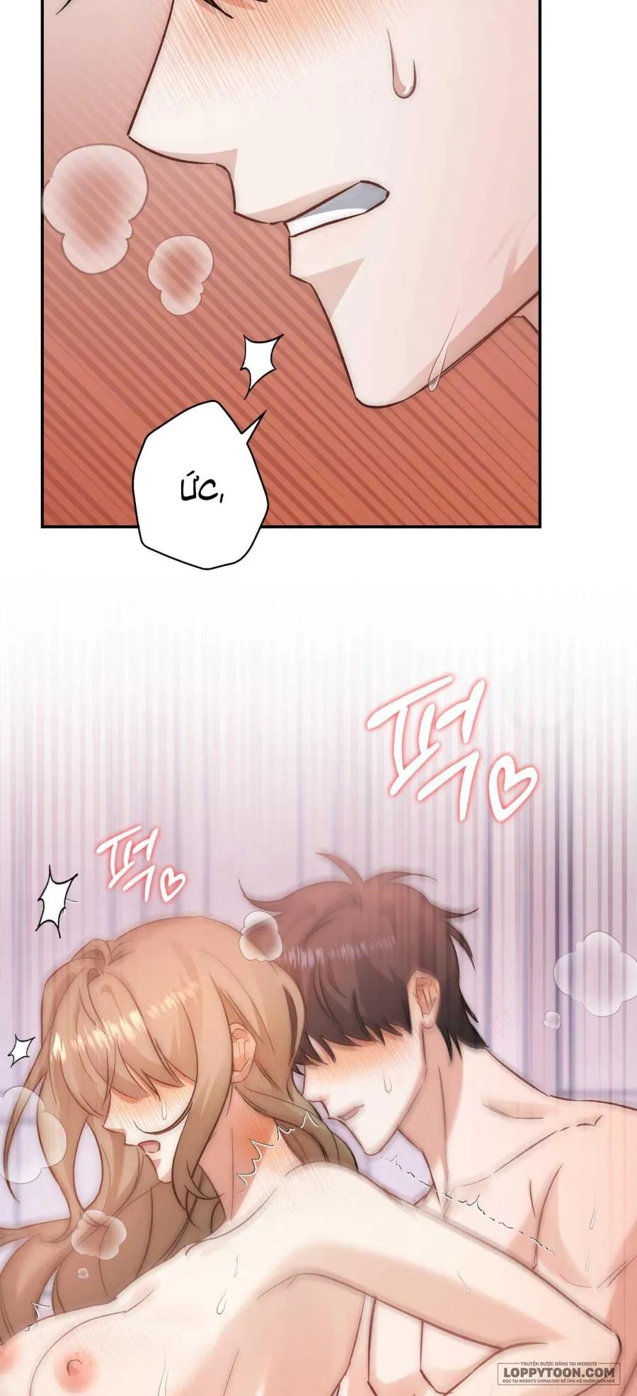 Ủa, Sao Thể Loại Này Khác Biệt Quá Vậy? Chap 6 - 🔞🔞🔞 - trang 50