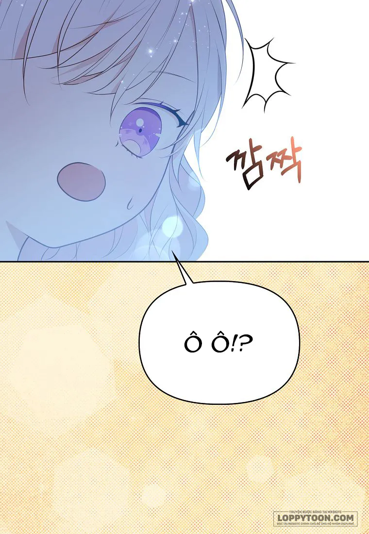 Đứa Trẻ Côn Đồ Nhà Công Tước Chap 7 - trang 23