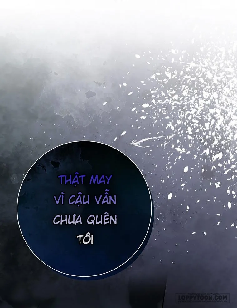 Sóc Con Tài Năng Chap 46 - trang 68
