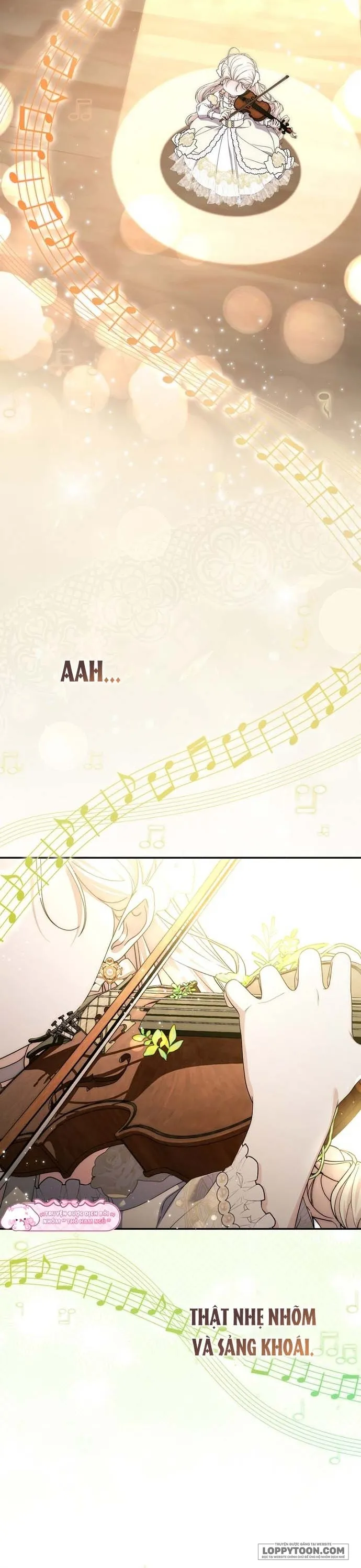Nam Chính Bệnh Hoạn Ám Ảnh Với Sức Khoẻ Của Tôi Chap 64 - trang 32