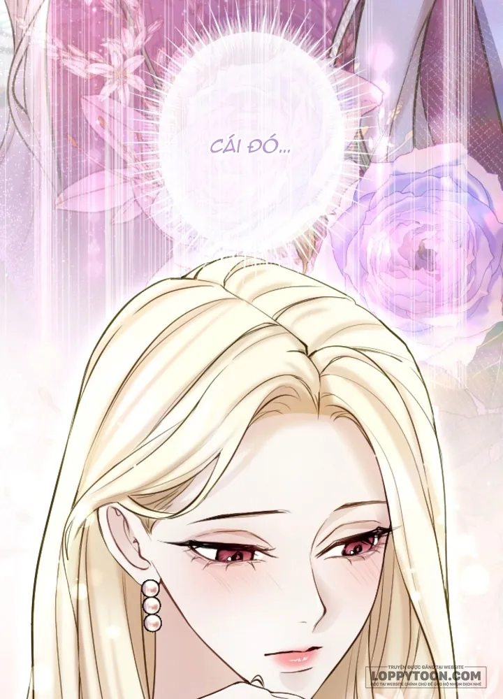 Tôi Sẽ Bị Trừ Khử Cùng Hoàng Đế Chap 112 - trang 27