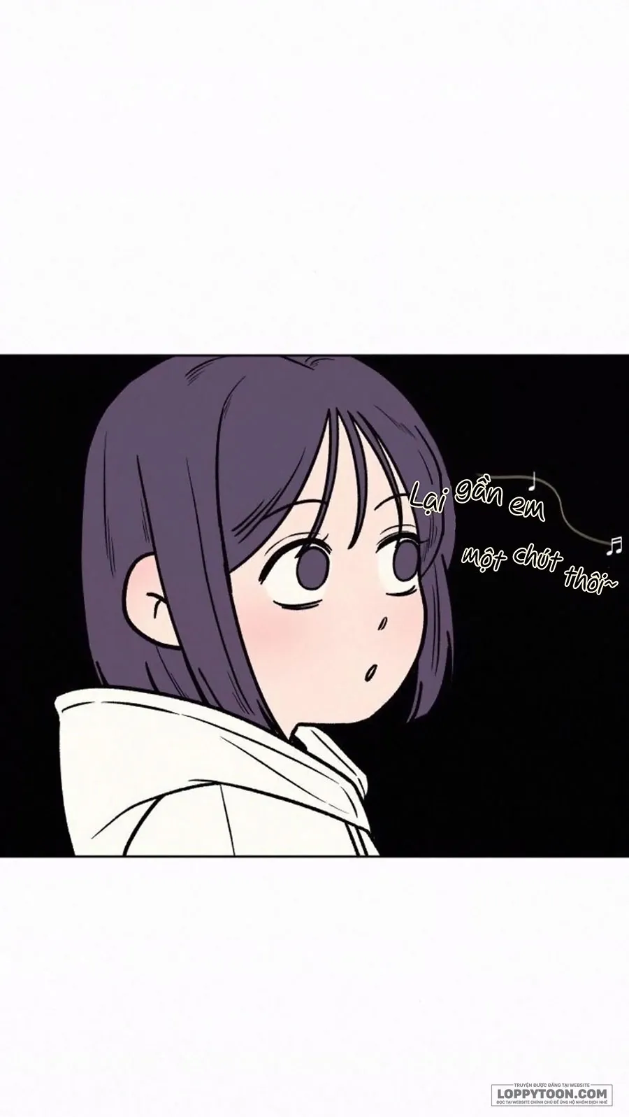 Chiến Lược Tình Yêu Trong Sáng Chap 17 - trang 30