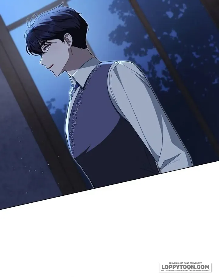 Chúa Phù Hộ Cho Sự Hủy Diệt Của Ta Chap 42 - trang 21