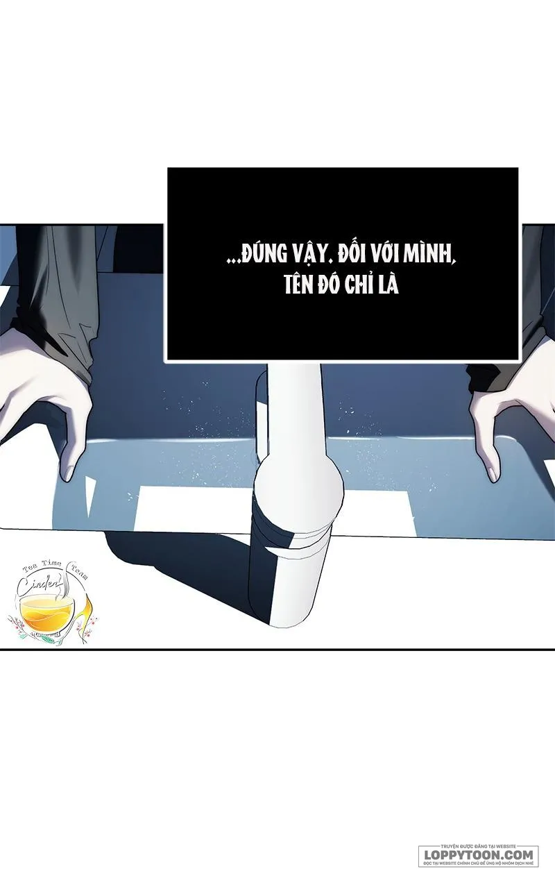 Xâm Nhập Trường Trung Học Tài Phiệt Chap 38 - trang 10
