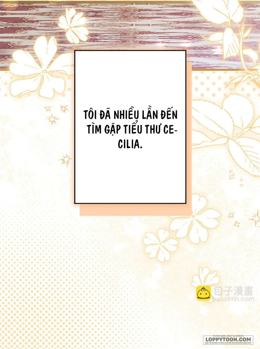 Đại Tiểu Thư Sao Phải Giả Nam Chap 92 - trang 8