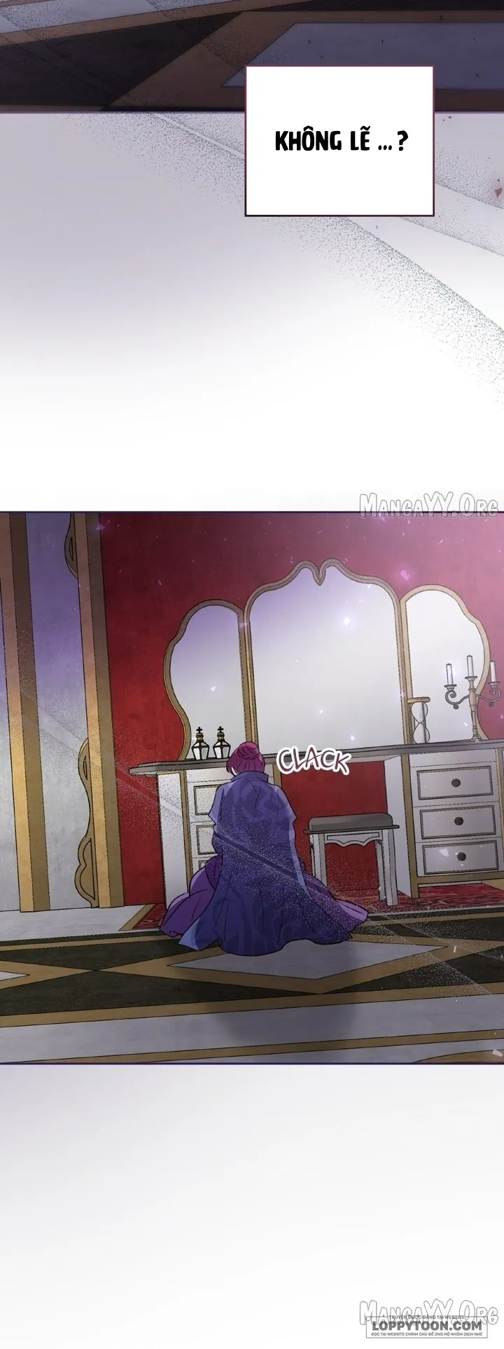 Hầu Gái Không Thích Nuôi Dạy Trẻ Nhỏ Chap 78 - trang 81
